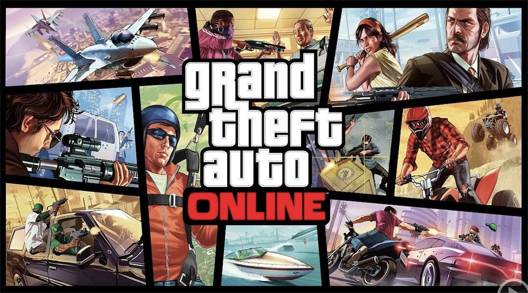 grand-theft-auto-online-freemode-events