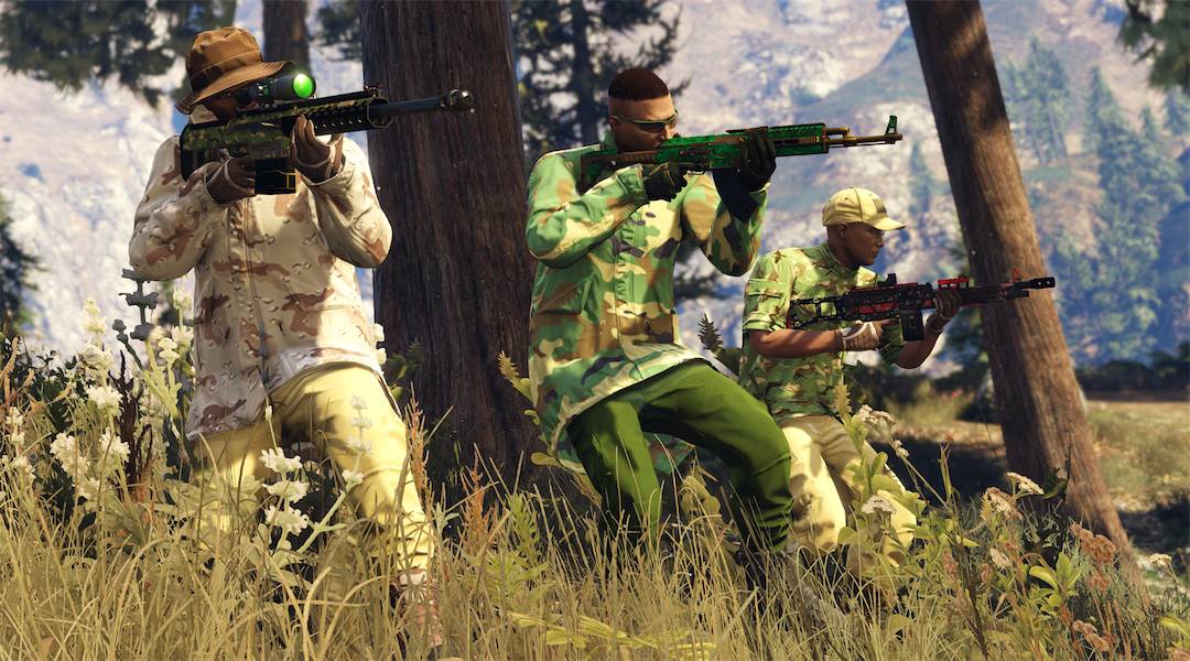 grand-theft-auto-online-gunrunning-update-details-guns-header