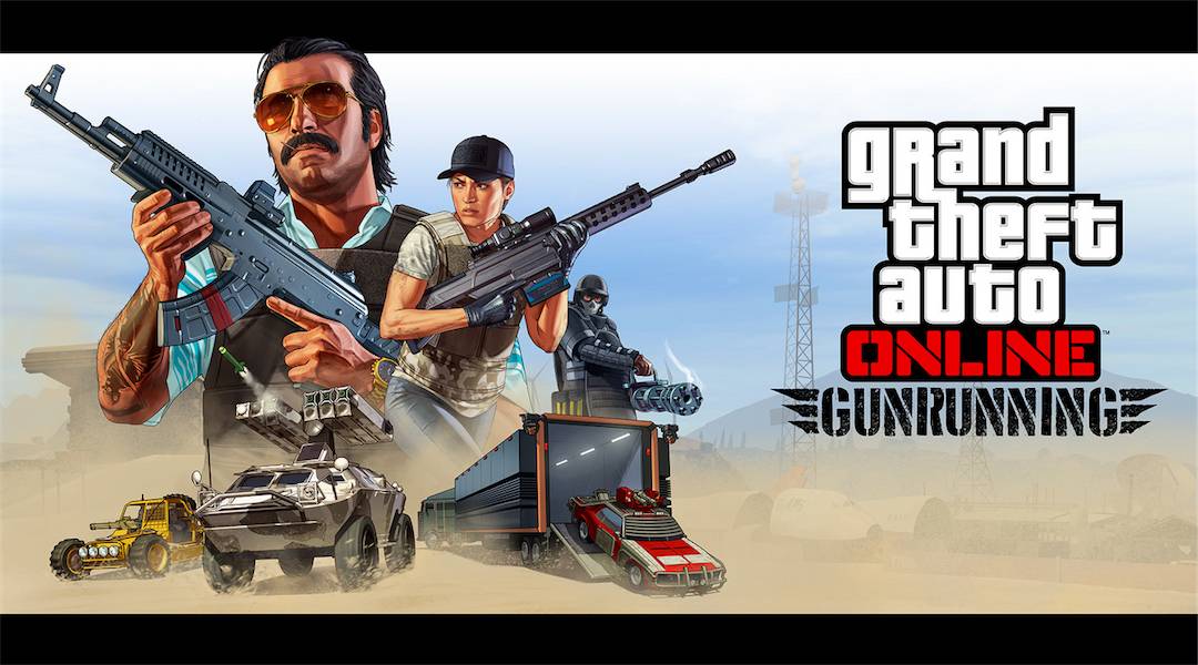 grand-theft-auto-online-gunrunning-update-trailer