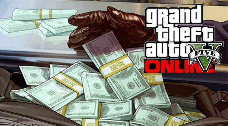 grand-theft-auto-online-half-billion-dollars-cash