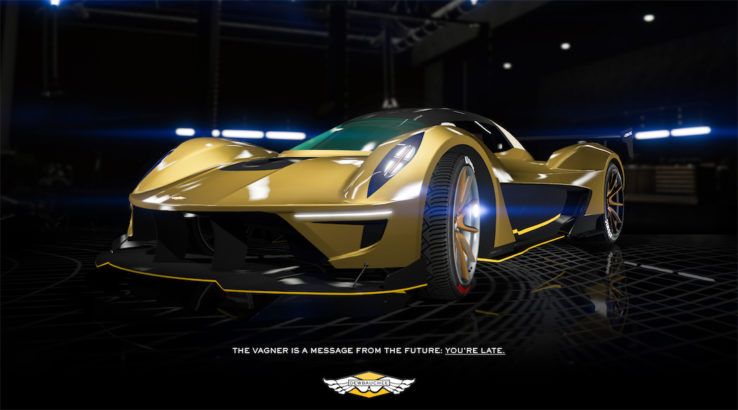 grand-theft-auto-online-independence-day-update-super-car-vagner