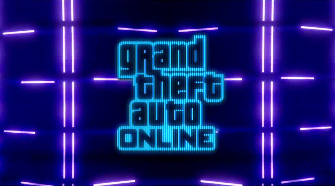grand-theft-auto-online-nightclubs