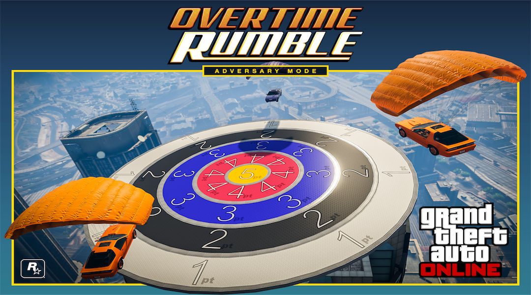 grand-theft-auto-online-overtime-rumble-vehicle-mode