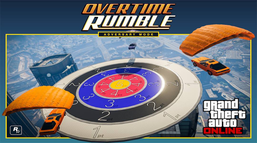 grand-theft-auto-online-overtime-rumble-vehicle-mode