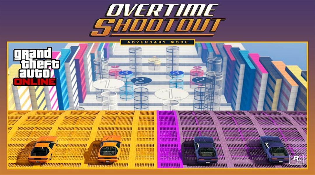 grand-theft-auto-online-overtime-shootout-mode-update-hvy-nightshark-header