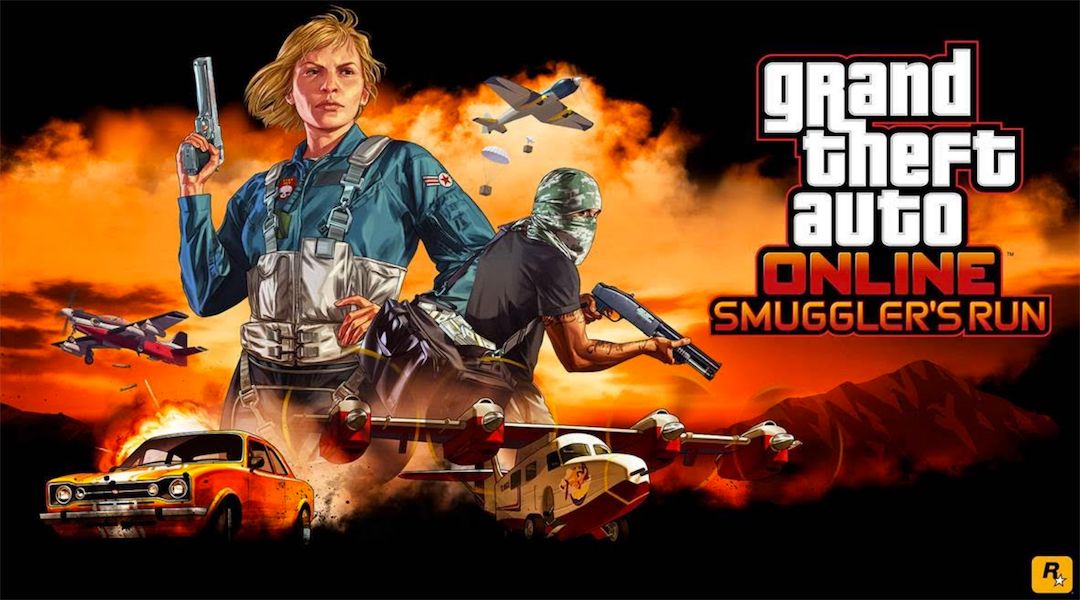 grand-theft-auto-online-smugglers-run-trailer