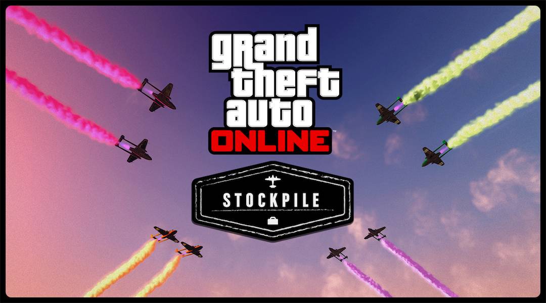 grand-theft-auto-online-stockpile-mode-mammoth-mogul