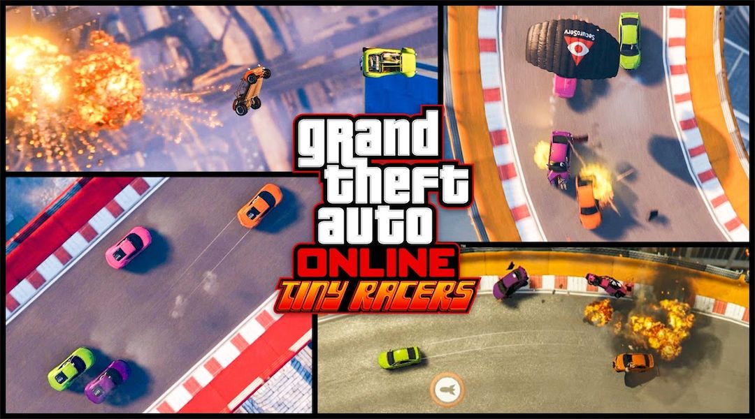 grand-theft-auto-online-tiny-racers-trailer