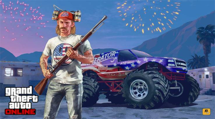grand-theft-auto-online-us-judge-block-cheater-monster-truck
