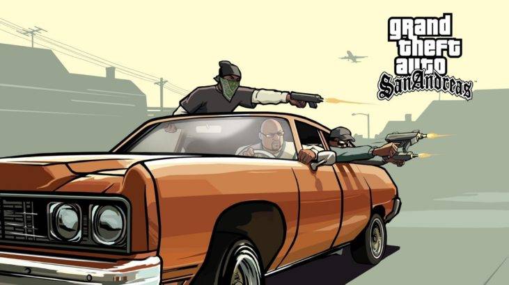 grand-theft-auto-san-andreas-xbox-backward-compatibility-drive-by