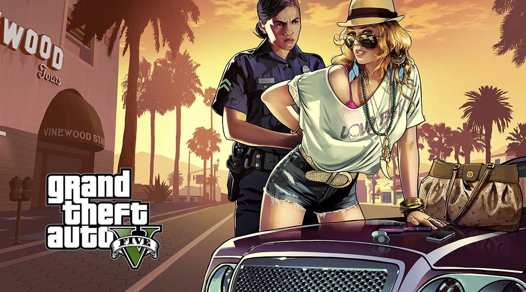 grand_theft_auto_v_new_capsule