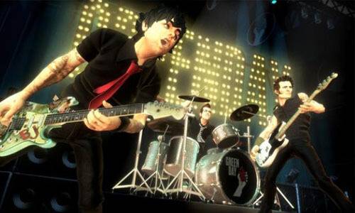 green-day-launch-announce