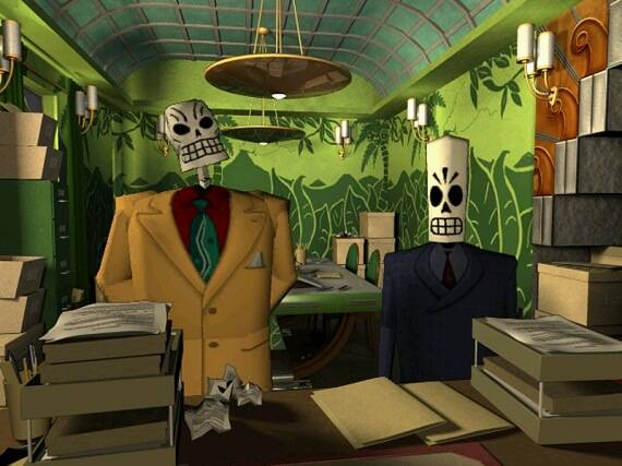grim fandango 1 .jpg