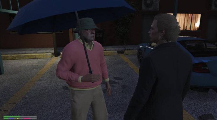 gta 5 rp best servers