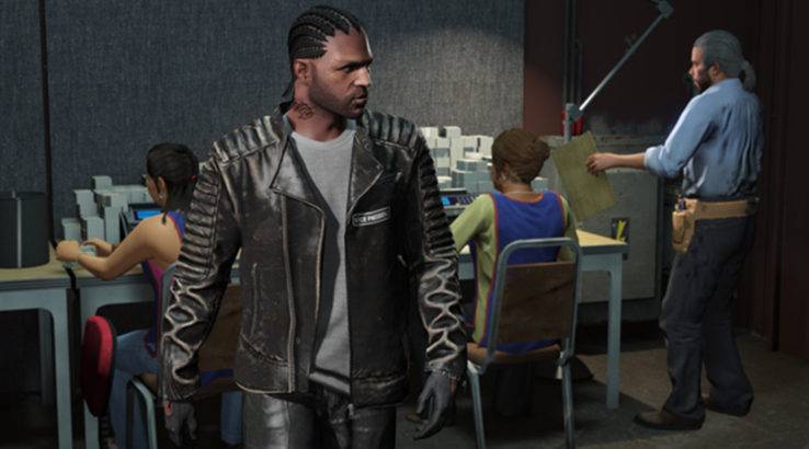 gta-online-bikers-business