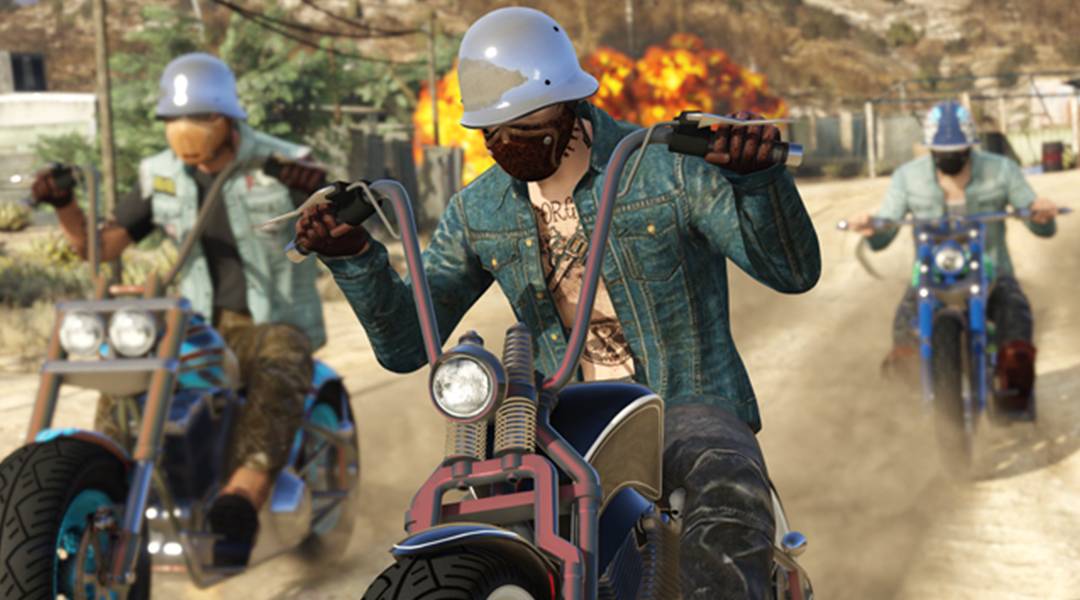 gta-online-bikers-dlc