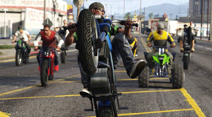 gta-online-bikers-new-vehicles