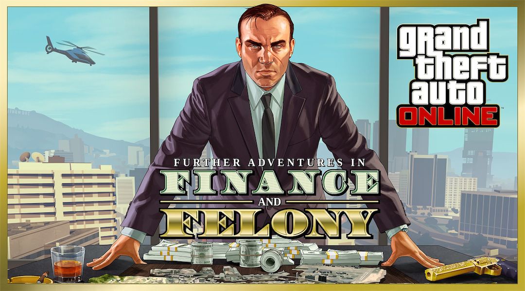 gta-online-further-adventures-finance-felony-trailer