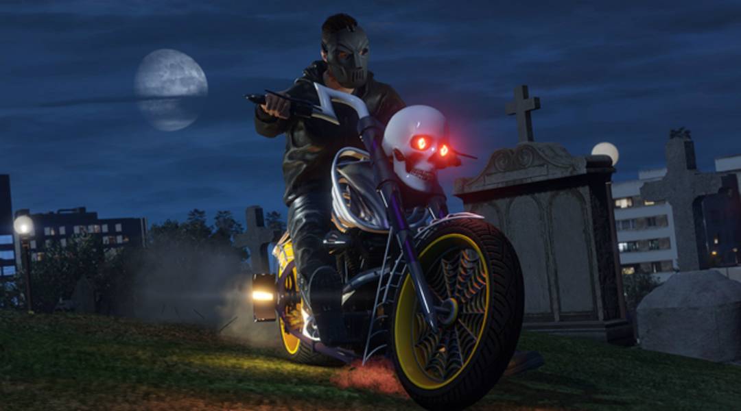 gta-online-halloween-event-begins-friday