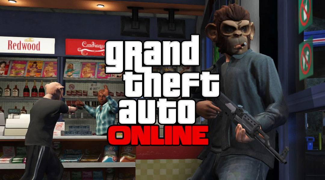 gta_v_online_5_capsule