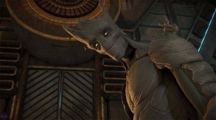 guardians-of-the-galaxy-episode-2-release-date-groot