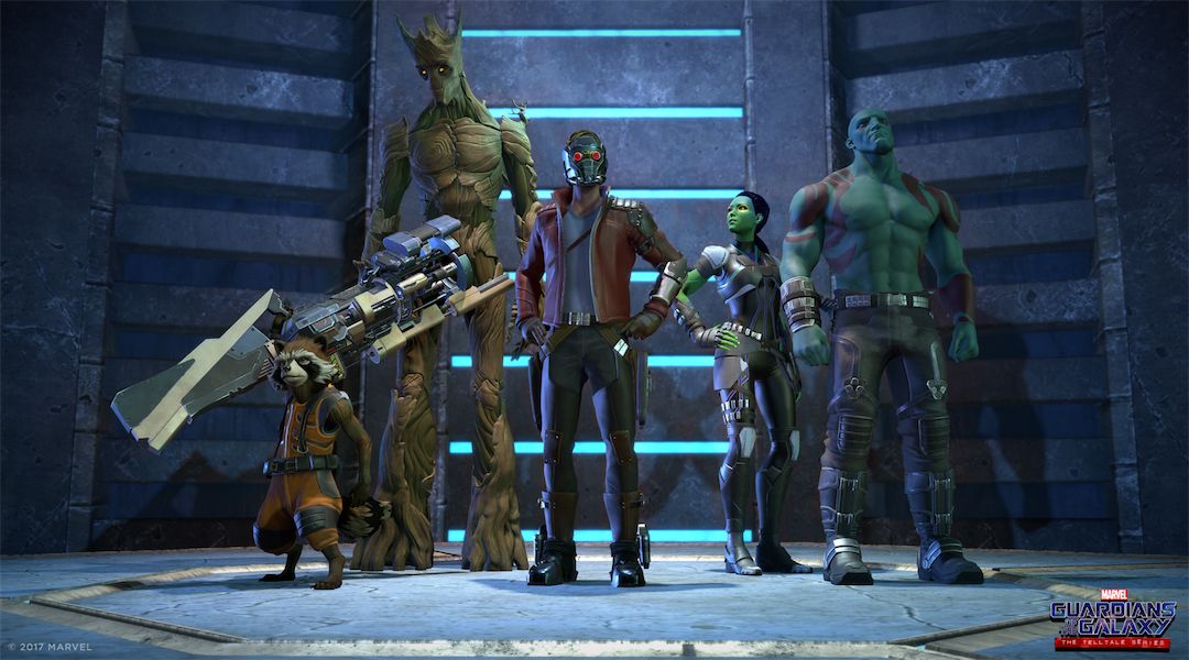 guardians-of-the-galaxy-telltale-episode-1-release-date-cast