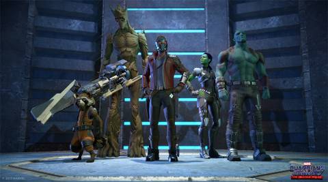 guardians-of-the-galaxy-telltale-episode-1-release-date-cast