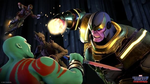 guardians-of-the-galaxy-telltale-episode-1-release-date-thanos