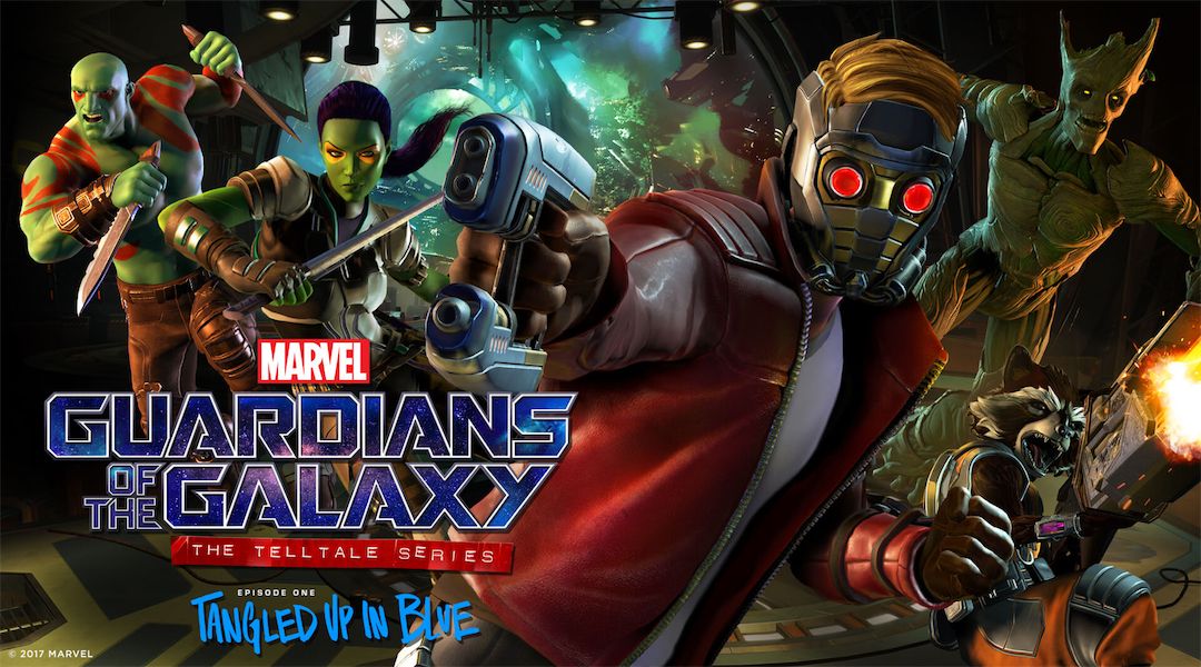 guardians-of-the-galaxy-telltale-episode-one-launch-trailer
