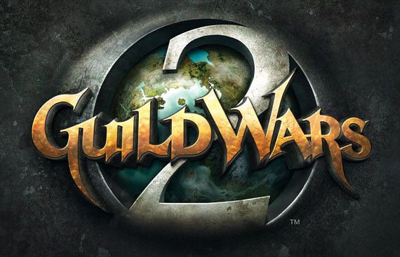 Guild Wars 2 Hands-On Preview