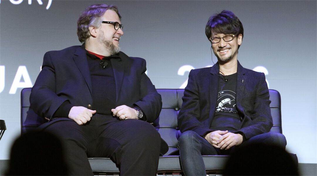 guillermo-del-toro-hideo-kojima-dice-2016-full-talk-video