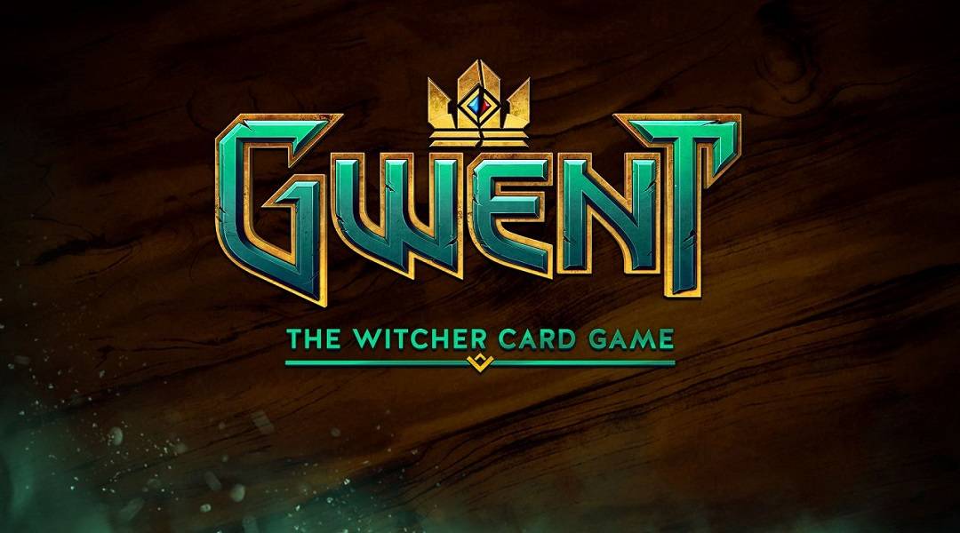 gwent banner