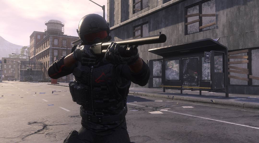 h1z1 dev cheating stream