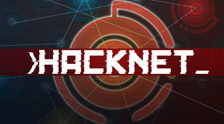 hacknet
