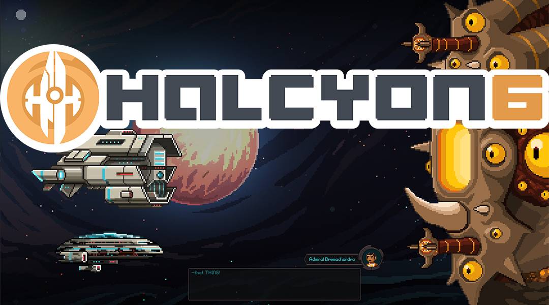 halcyon-6-header