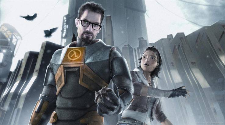 half-life-3-ending-no-resolution
