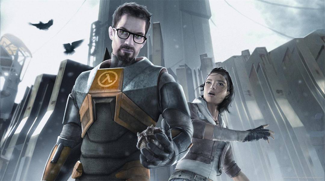 half-life-3-ending-no-resolution