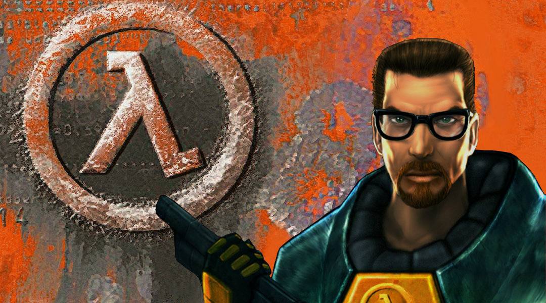 half-life-box-cover