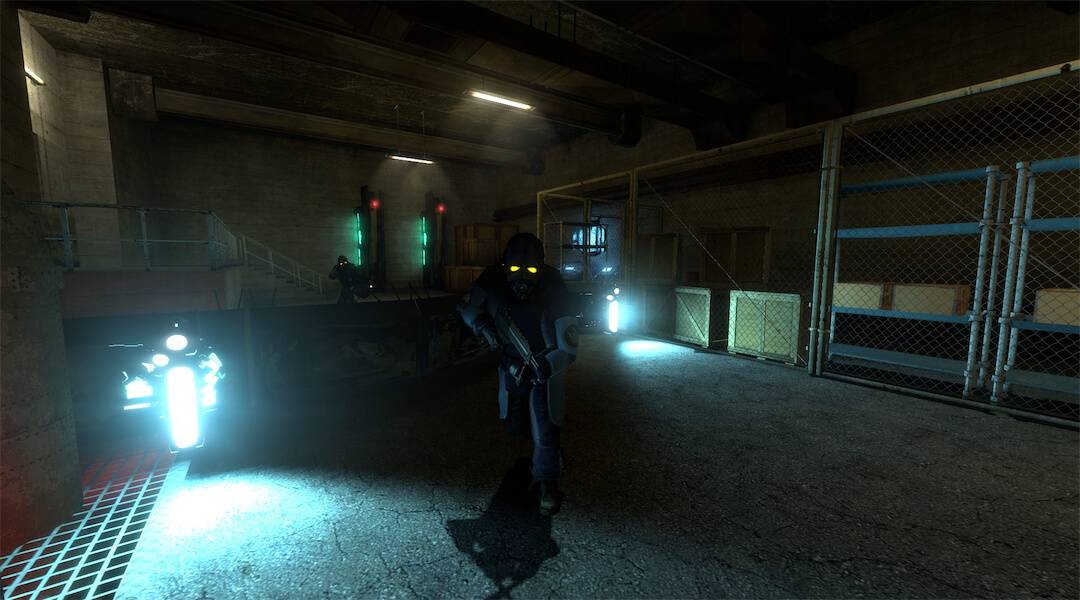 half-life-sequel-steam-release-prospekt-header