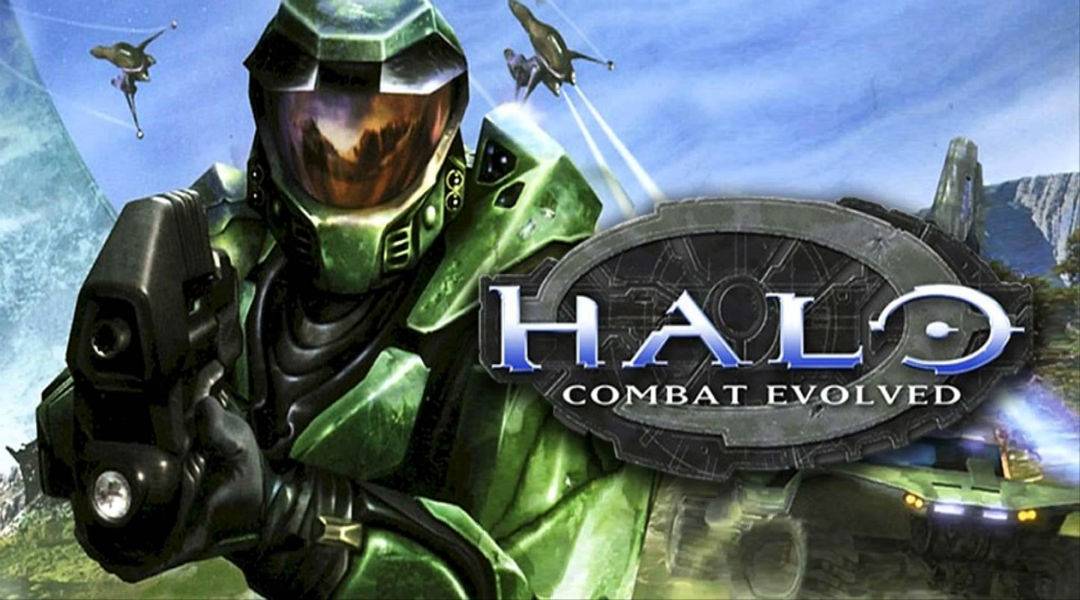 halo-15th-anniversary