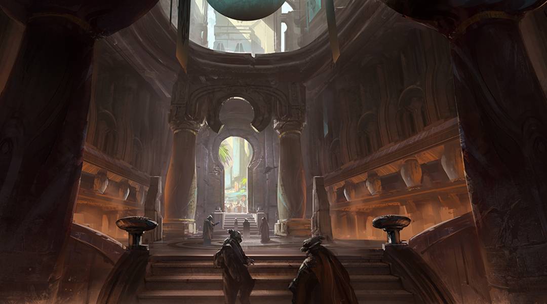 halo 5 dlc art header