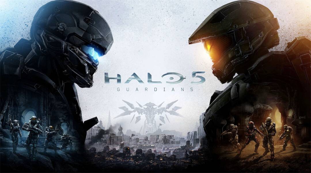 halo-5-guardians-ad-trailer-sunday-night
