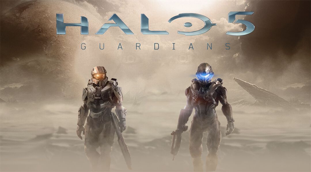 halo-5-guardians-day-one-patch-size-details