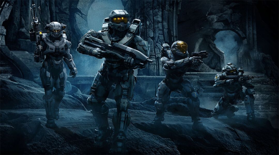halo-5-guardians-teen-rating-sales-boost-blue-team