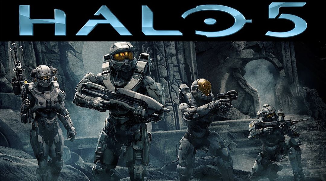 halo-5-outsell-master-chief-collection-week-one