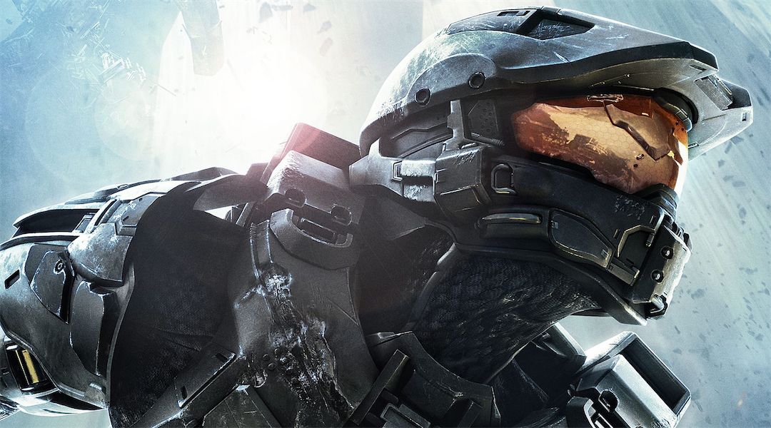 halo-6-gears-of-war-5-current-gen-release-master-chief