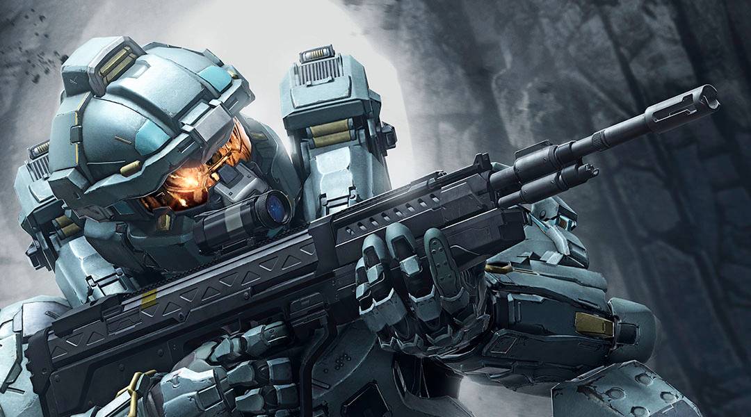 halo 6 update 343 industries