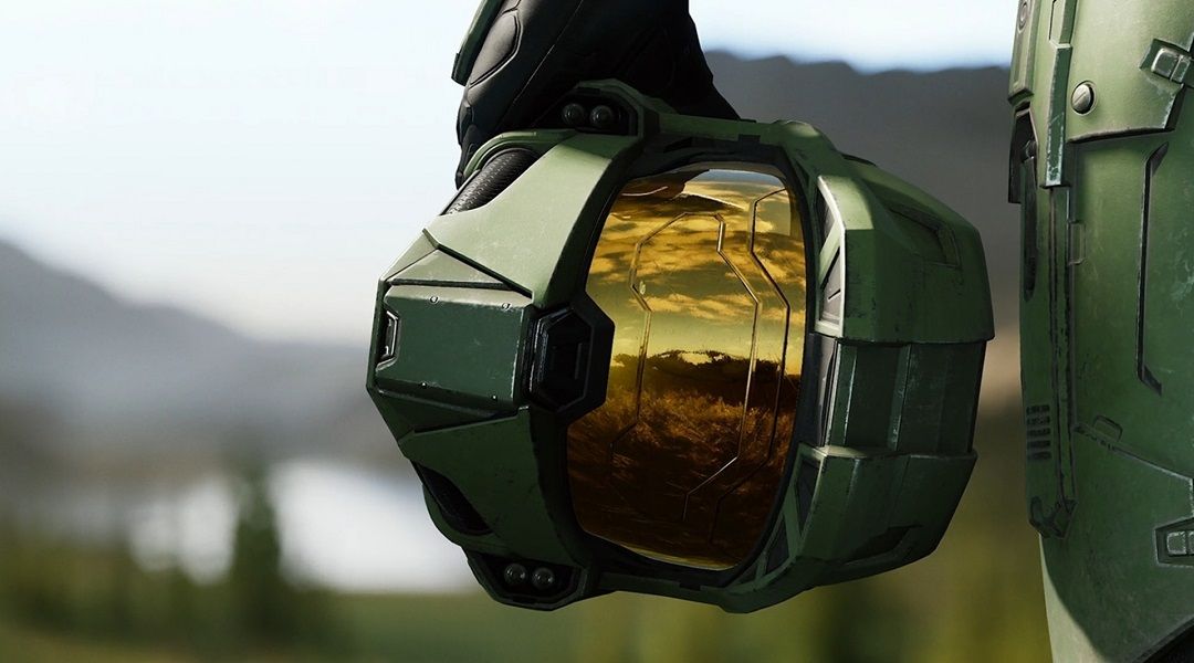 halo infinite rumored to be most expensive video game project ever
