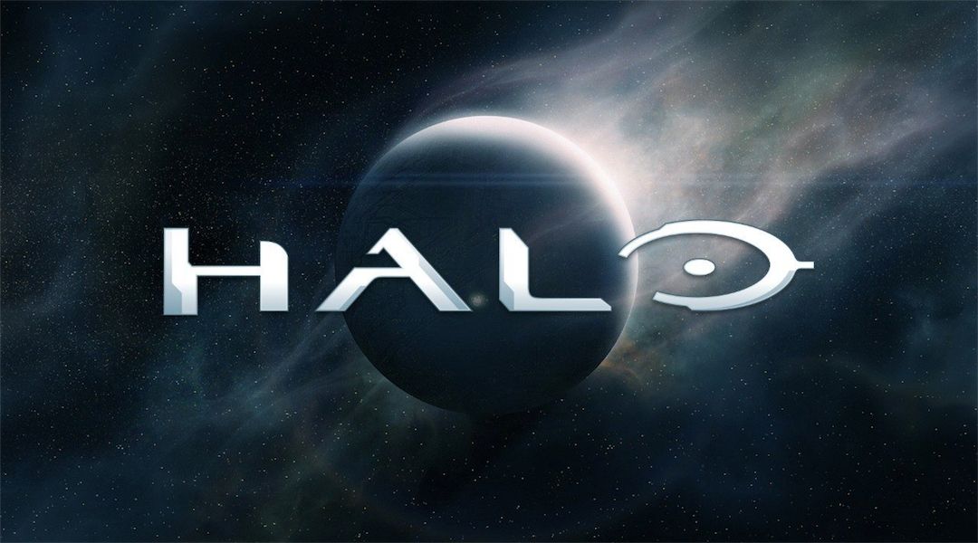 halo-live-action-tv-series-showtime