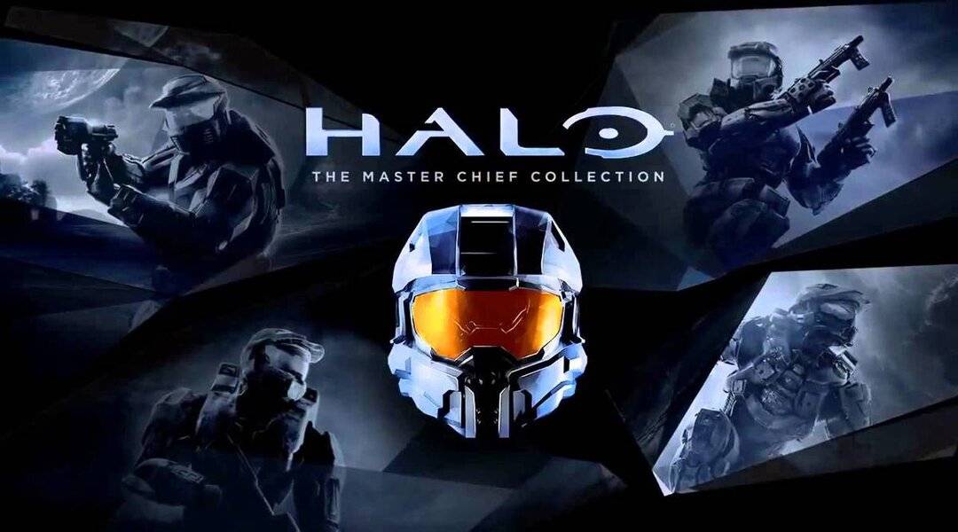halo master chief beta new gameplay